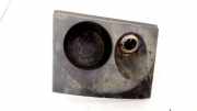 Getränkehalter Peugeot 4007 2007 - 2012 8011A077,3H45X