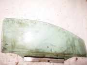 Seitenscheibe - Vorne Rechts Opel Corsa, C 2000.09 - 2006.07 Gebraucht,