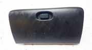 Handschuhfach Rover 200, 1995.10 - 2000.03 FFB100840,