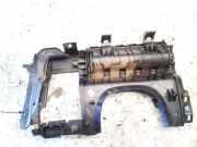 Knie-Airbags Ford S-Max, 2006.05 - 2014 6m21u46441c, 6m21-u46441-c