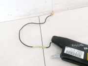 Airbag Sitz Volkswagen Golf, V 2003.10 - 2008.10 1K4880241, 30353650A