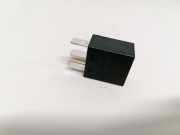 Relais Volvo S40, 2004.01 - 2007.03 9441161, v23074