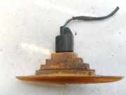 Blinkleuchte Kotflügel - Vorne Rechts Ford Mondeo, 2000.11 - 2007.03 Gebraucht,