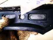 Airbag Fahrer Renault Espace, III 1996.11 - 2002.10 5503491xx,