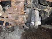 Turbolader Peugeot 307, 2000.08 - 2005.06 53041015096,