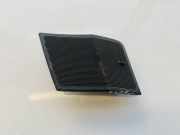 Lautsprecher Honda Accord, 2005.09 - 2008.05 facelift eas13kh33a2,