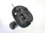 Schaltkulisse Alfa-Romeo 147, I 2000.11 - 2004.09 b288,