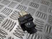 Schalter für Fensterheber Nissan Almera, N15 1995.07 - 1998.06 Gebraucht,