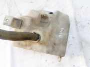 Scheibenwaschbehälter Vorne Wischwasserbehälter Audi A4, B5 1994.11 - 1999.09 8D0955453AP,