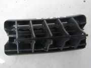 Lüftungsgitter Armaturenbrett Ford Mondeo, 1996.09 - 2000.11 Gebraucht,