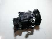 Klimakompressor Hyundai Getz, 2002.08 - 2009.06 Gebraucht,