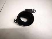 Lüftungsgitter Armaturenbrett Mazda 3, BK 2003.10 - 2009.06 bp4k64841,