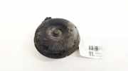 Hupe Toyota Prius, 2003.06 - 2009.01 8651028130,
