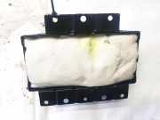 Airbag Beifahrer Kia Ceed, I 2006.12 - 2010.05 845401hxxx, 84540-1hxxx