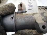 Ladeluftkühler Peugeot Boxer, 1994.03 - 2002.04 1307012080,