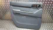 Türverkleidung - Hinten Linke SsangYong Rodius, 2004.01 - 2008.08 7320121000,