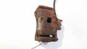 Bremssattel - Vorne Rechts Chrysler Sebring, II 2001.04 - 2007.06 Gebraucht,