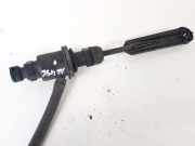 Reparatursatz Bremssattel Renault Laguna, III 2007.10 - 2010.11 106100009r, ae20150005