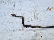 Stabilisator Vorne Opel Zafira, A 1999.04 - 2003.11 Gebraucht,