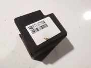 Sicherungskasten Audi 100, C4 1991.01 - 1994.06 Gebraucht,