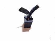 Relais für Lüfter Opel Astra, H 2004.03 - 2009.12 13119468,