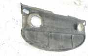 Hutablage Audi 80, B3 1986.06 - 1991.09 Gebraucht,