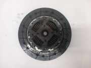 Kupplungsscheibe Peugeot 207, 2006.02 - 2009.06 324038910, 324038910