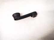 Fensterkurbel Opel Vectra, B 2000.09 - 2002.04 facelift 90247150, 90224834