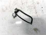 Einspritzleitung Audi Q7, 2006.03 - 2010.05 Gebraucht,
