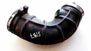 Schlauch für Luftversorgung Opel Vectra, B 2000.09 - 2002.04 facelift 90572051SL, 0094083