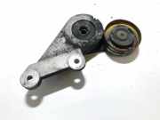 Spannrolle Volvo 850, 1993.08 -1997.10 550002, 1275380