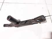 Stoßstangenhalter - Vorne Rechts Volkswagen Golf, V 2003.10 - 2008.10 1k0807890a, BKD