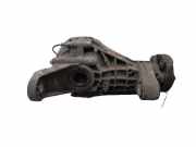 Differential Hinterachsgetriebe Mercedes-Benz ML, W164 2005.06 - 2009.07 4460310055,