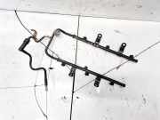 Kraftstoffverteiler Chrysler 300, I 1998.11 - 2004.12 04591760AA,