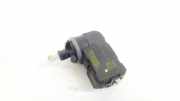 Motor Leuchtweitenregulierung Opel Corsa, D 2006.07 - 2010.06 Gebraucht ,