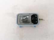 Innenraumleuchte Peugeot 406, 1995.11 - 1999.03 9610095677,
