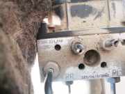 Abs Pumpe Hydraulikblock Fiat Stilo, 2001.10 - 2007.01 46784468, 0265224048 0265900024