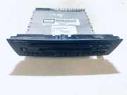 Radio BMW 1-Series, E81 E82 2003.09 - 2006.09 9133335, 65129133335 14472110 10r022456 vp4kaf-18c838-gn 913333501