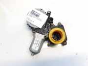 Fensterheber motor - Vorne Rechts Toyota Corolla Verso, III 2004.05 - 2007 997250100, 997250-100