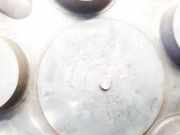 Radkappe Radzierblenden - R16 Ford Mondeo, 2007.03 - 2013.06 4345, 42-060