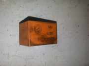 Relais Fiat Brava, 1995.10 - 2002.12 a727, 627