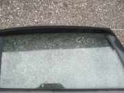 Seitenscheibe - Hinten Rechts Opel Vectra, C 2002.04 - 2005.10 as2,