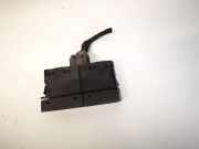 Schalter für Heckscheibe Heckscheibenheizung Ford Focus, 2011.04 - 2018 am5t18k574ab,