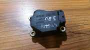 Stellmotor Lüftung Volvo S80, 1998.05 - 2004.06 74933F, 250602 115C