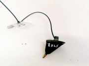 GPS Antenne Fiat Croma 2005 - 2011 Gebraucht ,