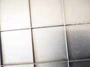 Handschuhfach Kia Carens, 2006.09 - 2013.03 845101d010, 84510-1d010