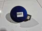 Tankdeckel Tankklappe Mitsubishi Colt, 2003.09 - 2008.09 MR959151, 038402 ZSB638401