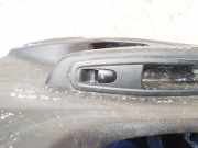 Schalter für Fensterheber Renault Kadjar, I 2015.01 - 2018.06 Gebraucht,