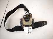 Sicherheitsgurt - Vorne Linke Ford C-MAX, 2003.01 - 2007.06 3m51r61295ac,