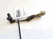 Sensor für ABS - Vorne Linke Chevrolet Captiva, 2011.06 --> Gebraucht,